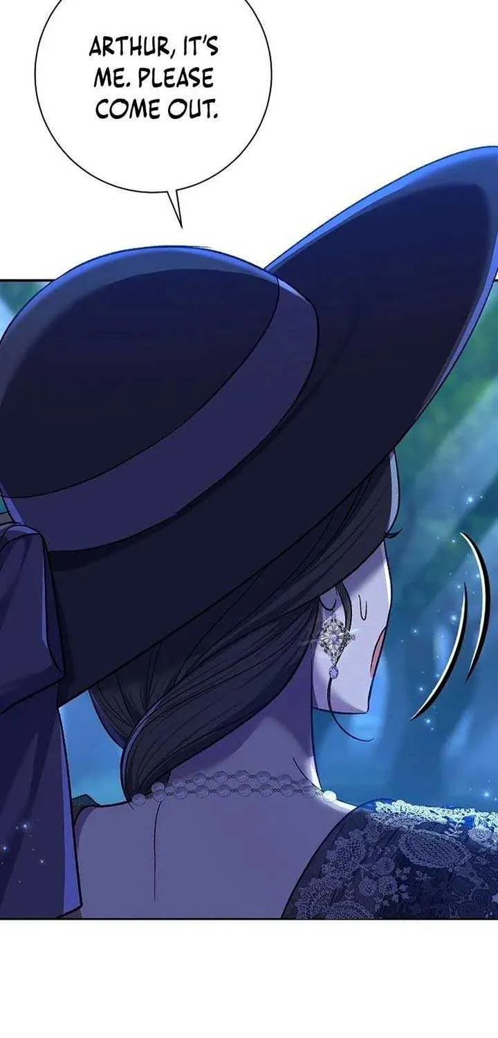 The Villain’s Match Is Too Perfect Chapter 68 page 45 - 