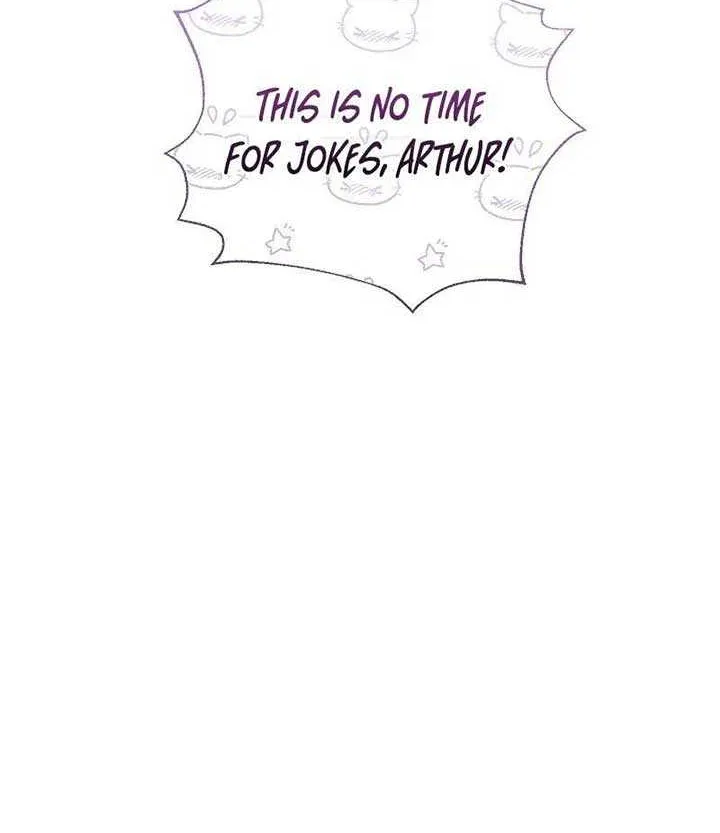 The Villain’s Match Is Too Perfect Chapter 68 page 54 - 