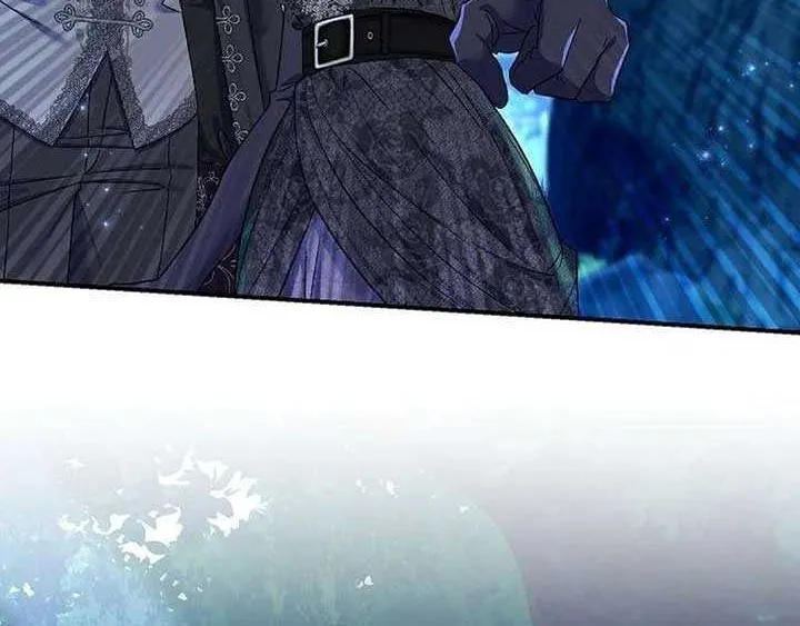 The Villain’s Match Is Too Perfect Chapter 68 page 58 - 