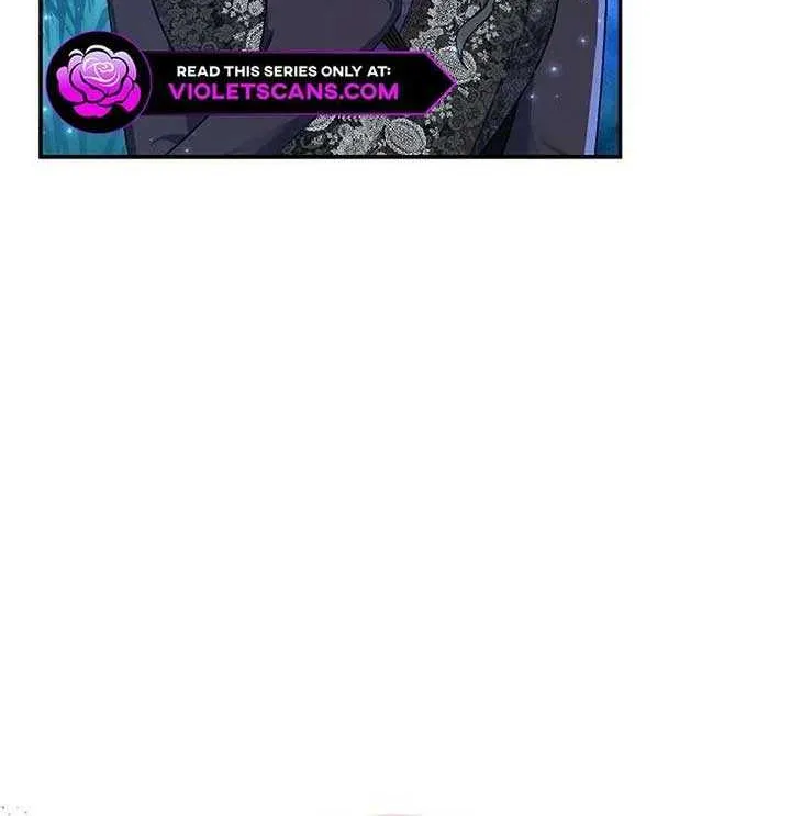The Villain’s Match Is Too Perfect Chapter 68 page 65 - 