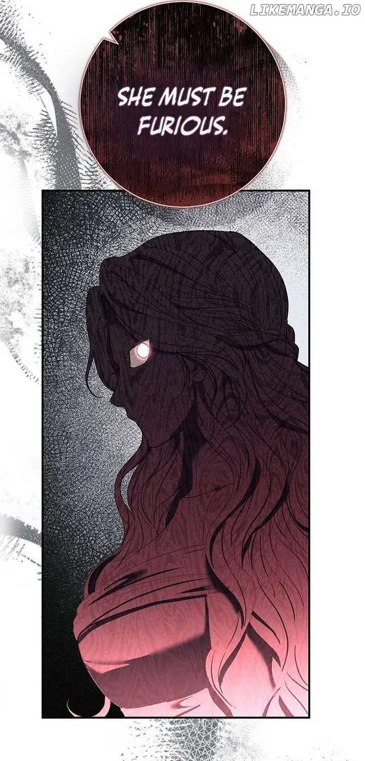 The Villain’s Match Is Too Perfect Chapter 68 page 66 - 