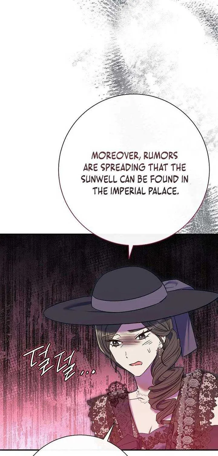 The Villain’s Match Is Too Perfect Chapter 68 page 67 - 