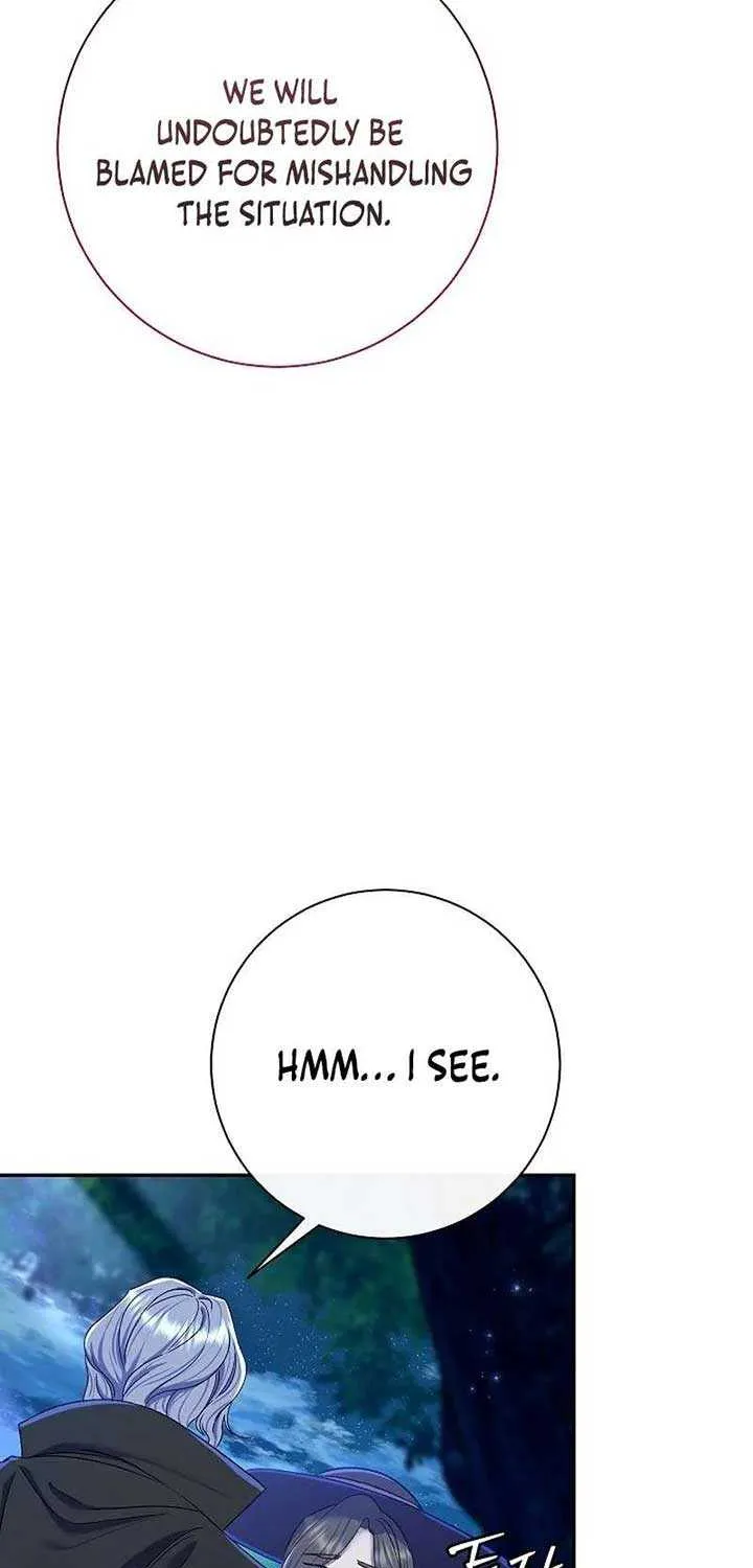 The Villain’s Match Is Too Perfect Chapter 68 page 68 - 