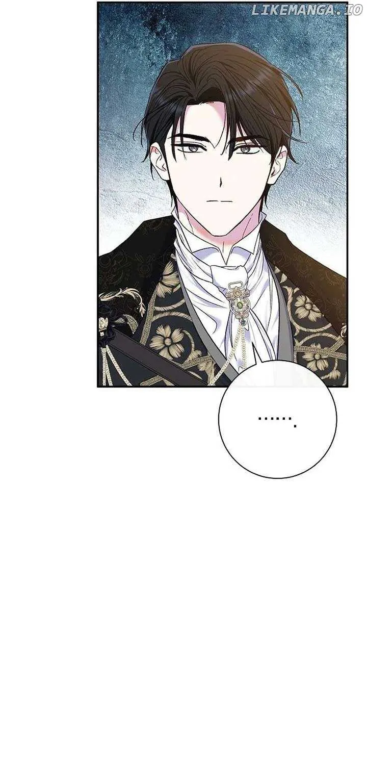 The Villain’s Match Is Too Perfect Chapter 68 page 8 - 