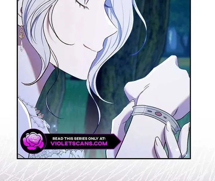 The Villain’s Match Is Too Perfect Chapter 68 page 83 - 
