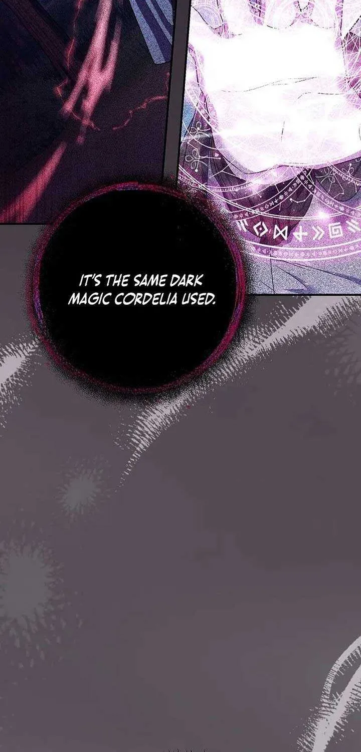 The Villain’s Match Is Too Perfect Chapter 68 page 85 - 