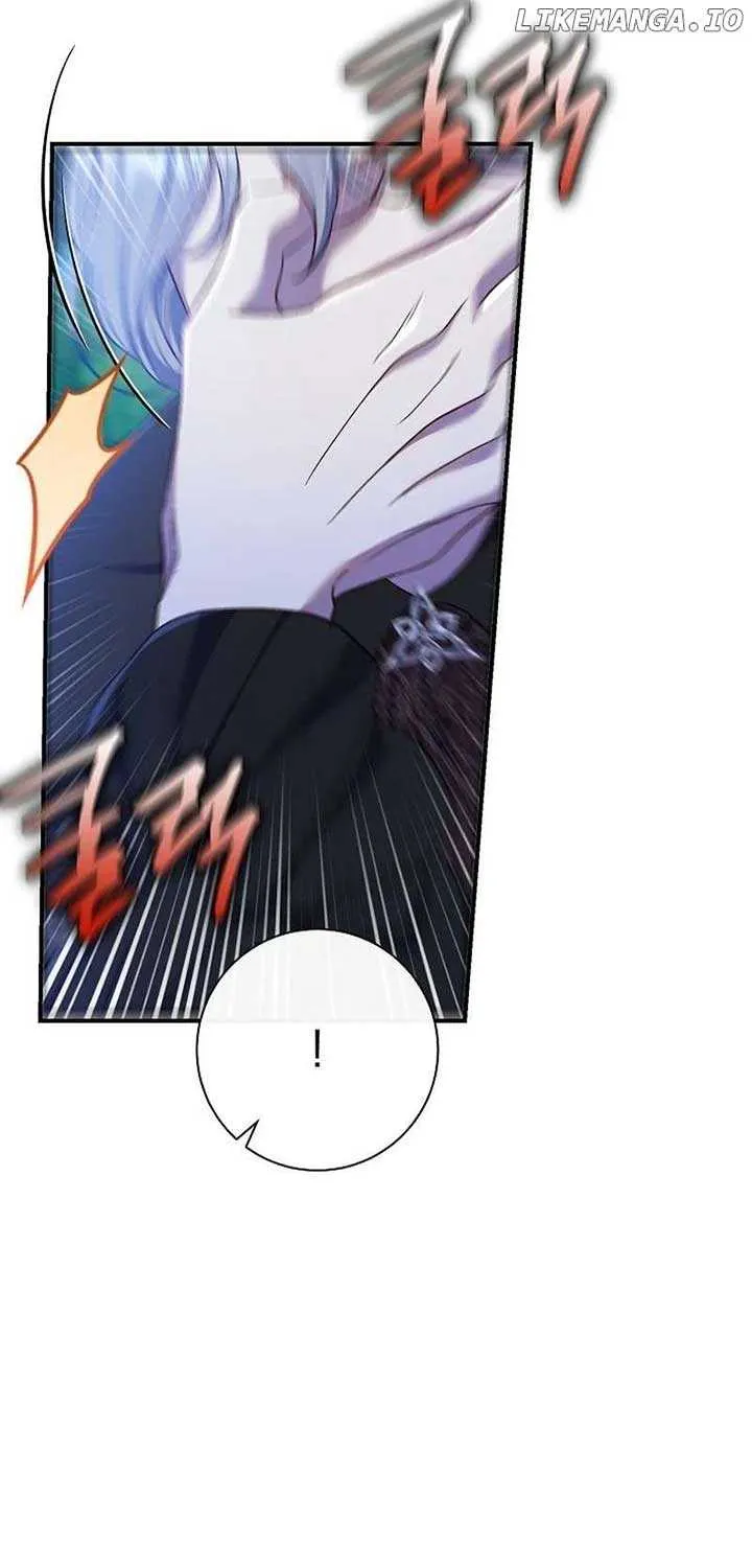 The Villain’s Match Is Too Perfect Chapter 68 page 88 - 