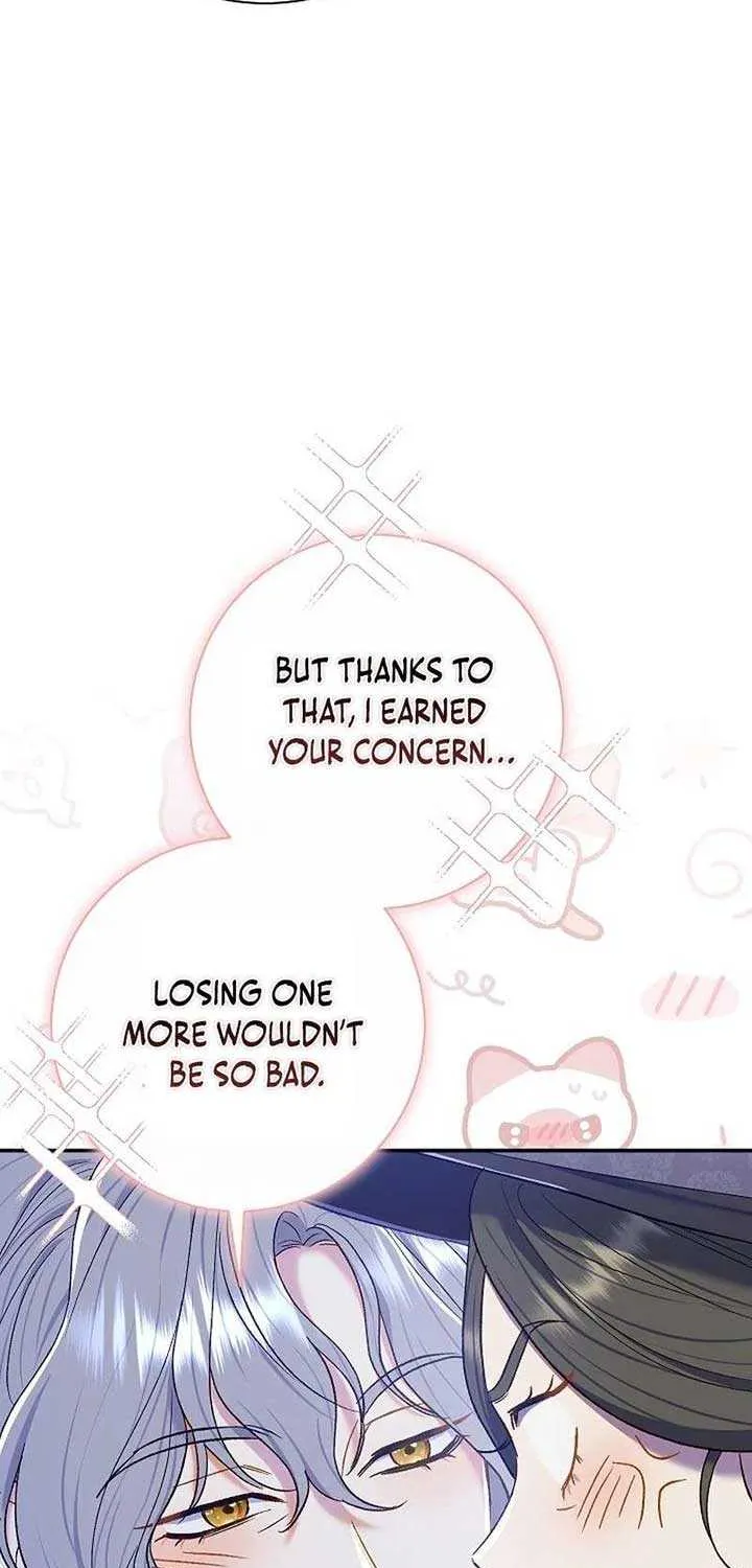 The Villain’s Match Is Too Perfect Chapter 68 page 90 - 