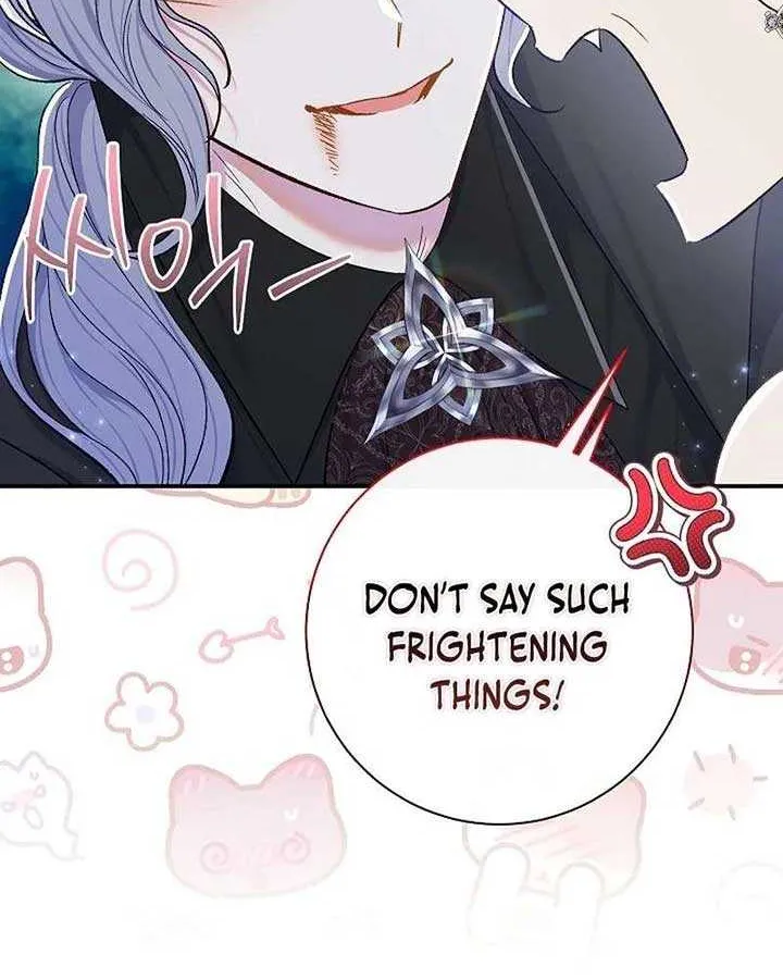 The Villain’s Match Is Too Perfect Chapter 68 page 91 - 