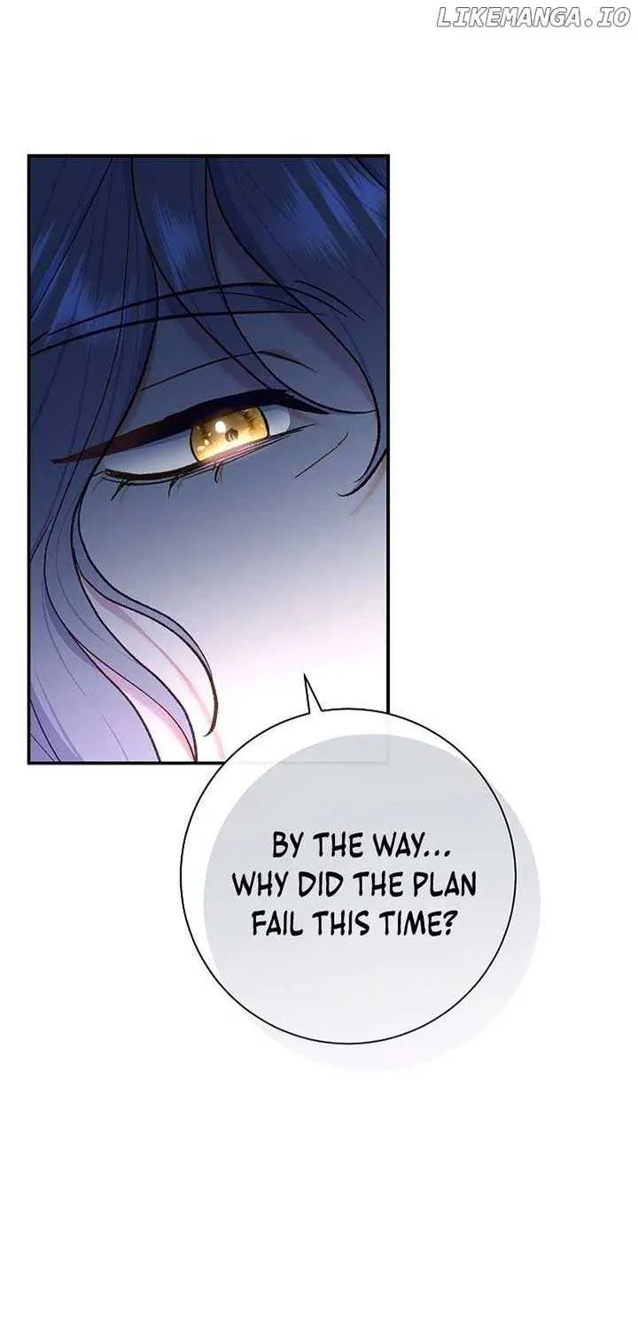 The Villain’s Match Is Too Perfect Chapter 68 page 92 - 