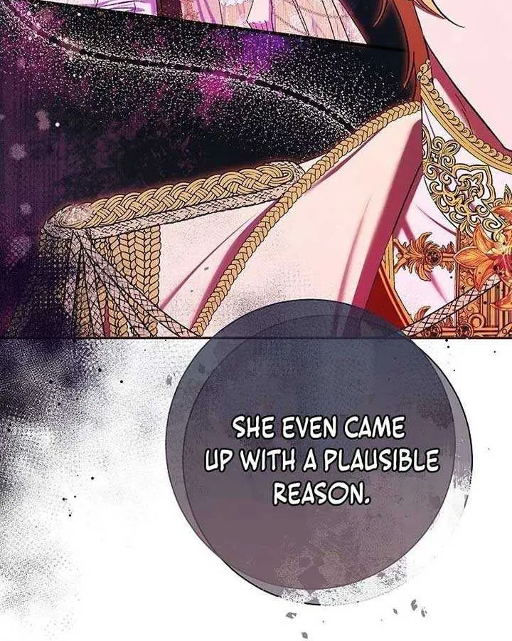 The Villain’s Match Is Too Perfect Chapter 68 page 95 - 