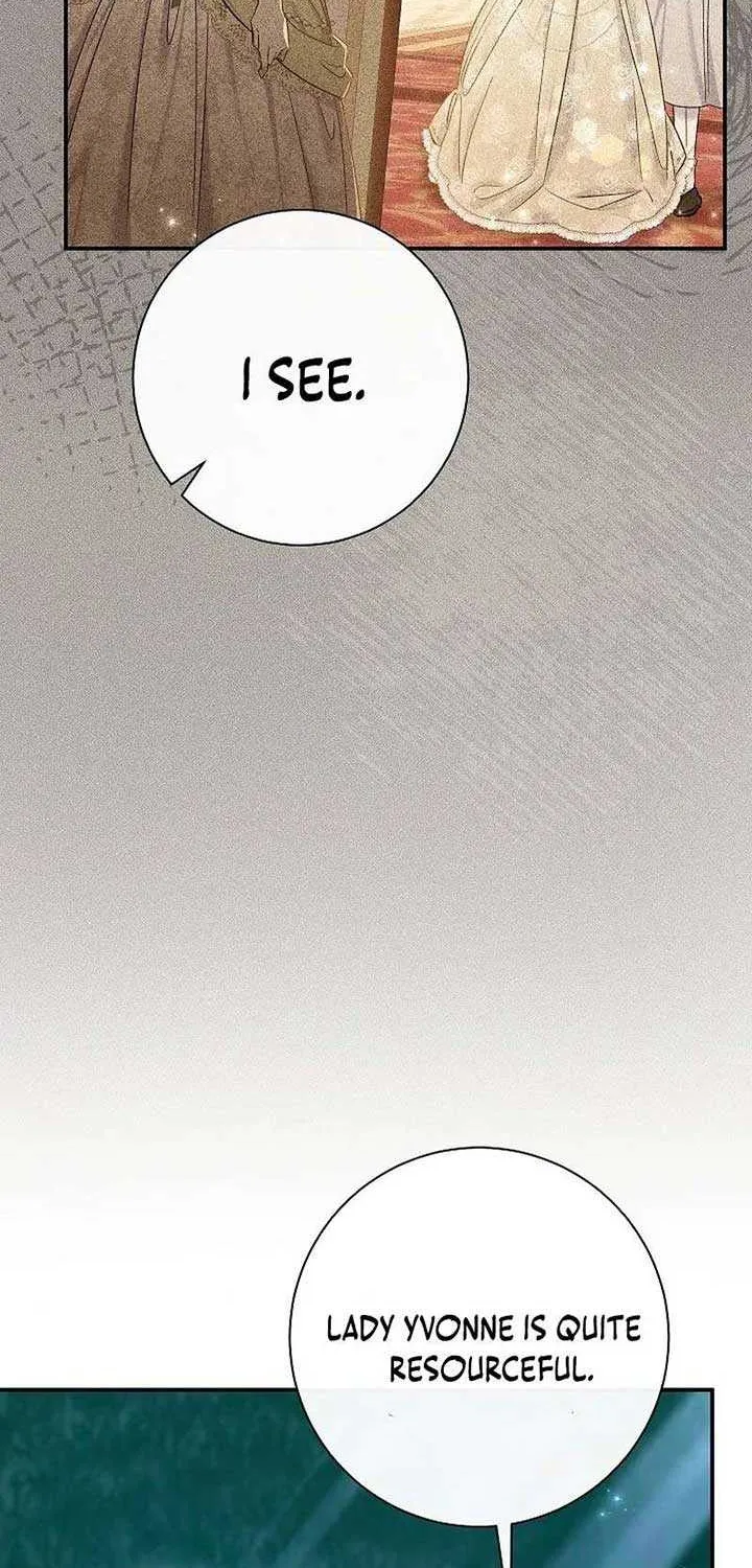 The Villain’s Match Is Too Perfect Chapter 68 page 97 - 