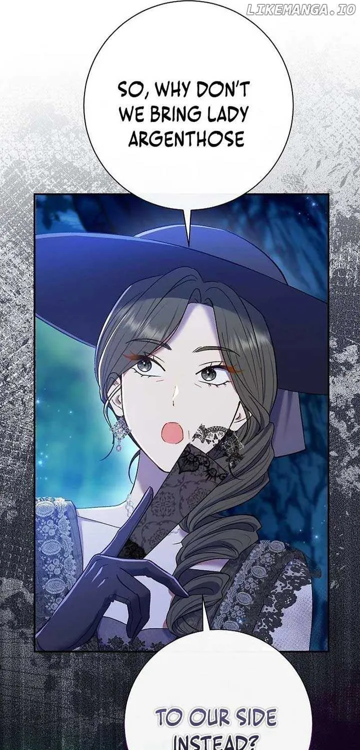 The Villain’s Match Is Too Perfect Chapter 68 page 100 - 