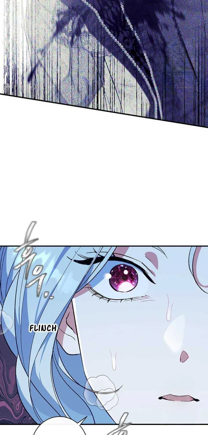The Villain’s Match Is Too Perfect Chapter 69 page 13 - 