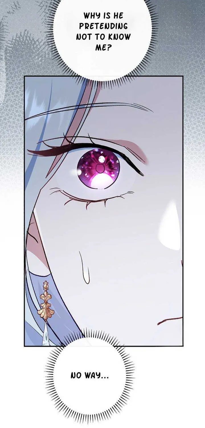 The Villain’s Match Is Too Perfect Chapter 69 page 39 - 