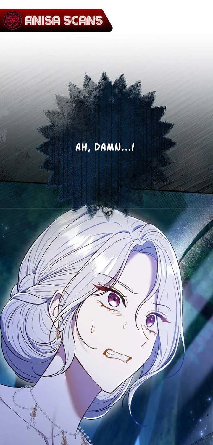 The Villain’s Match Is Too Perfect Chapter 69 page 5 - 