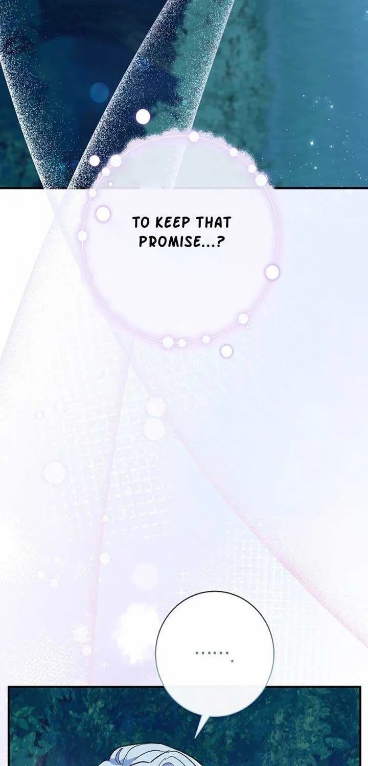 The Villain’s Match Is Too Perfect Chapter 69 page 43 - 