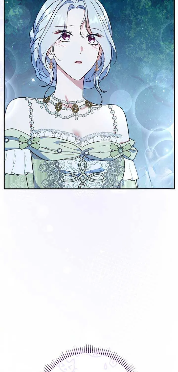The Villain’s Match Is Too Perfect Chapter 69 page 44 - 