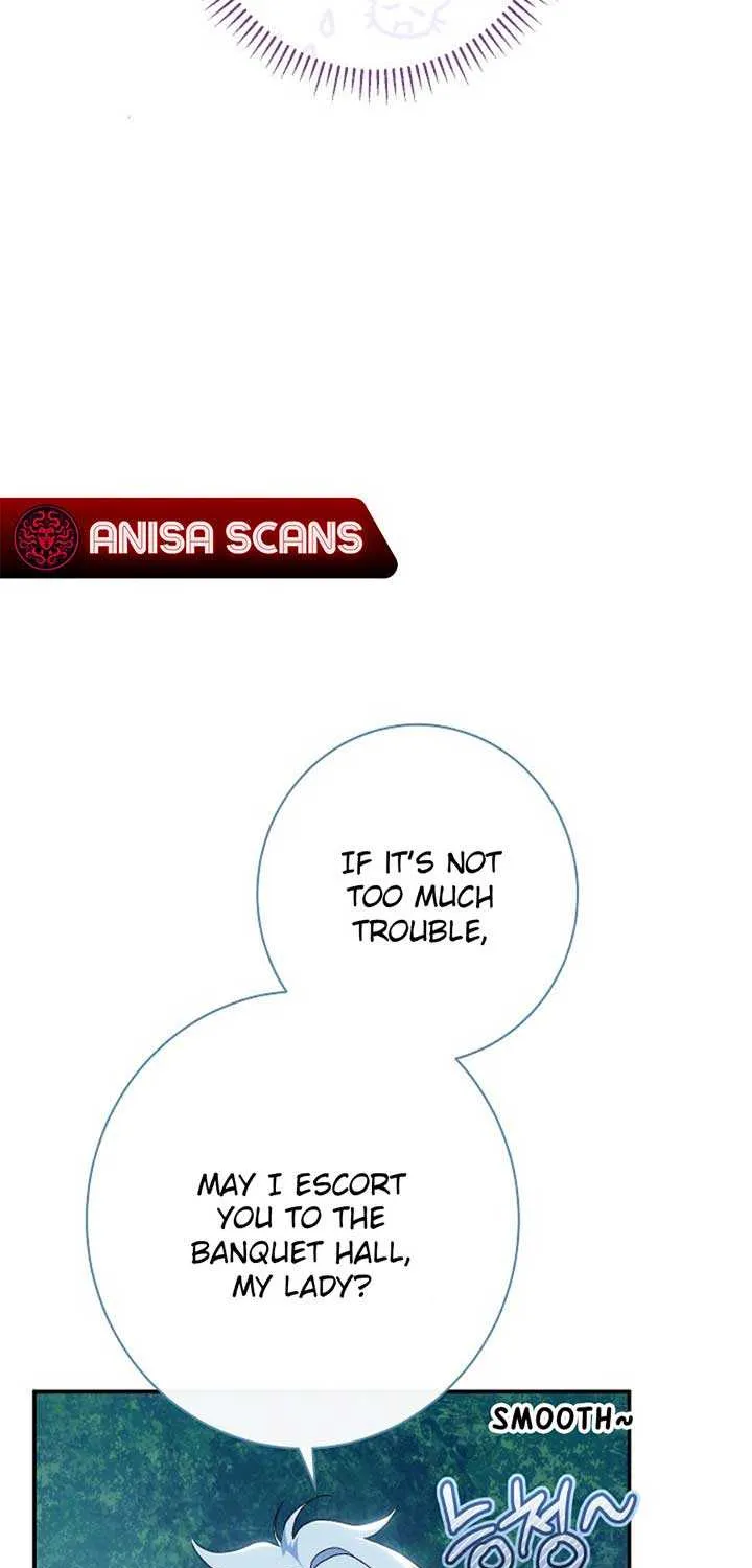 The Villain’s Match Is Too Perfect Chapter 69 page 46 - 