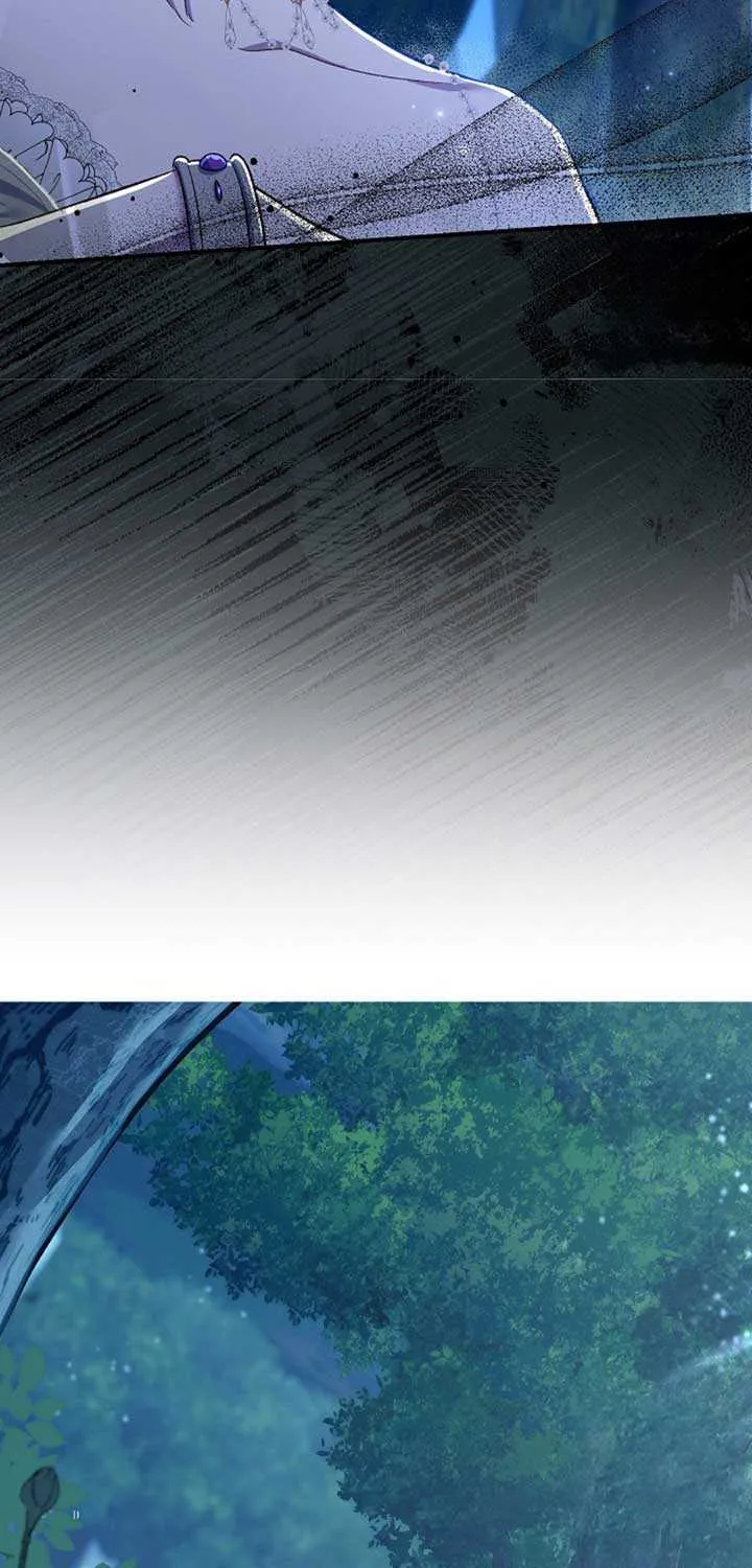The Villain’s Match Is Too Perfect Chapter 69 page 6 - 
