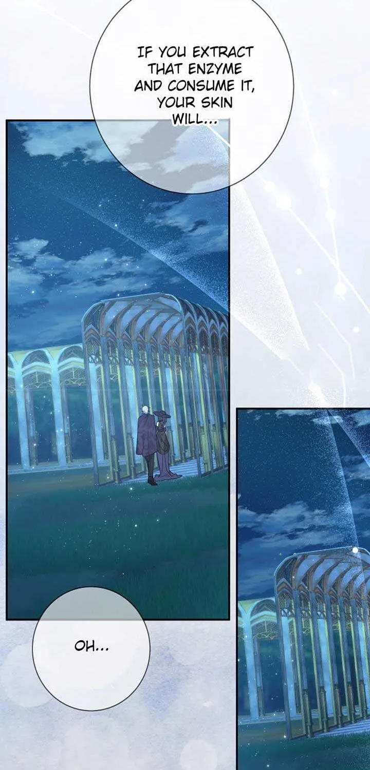 The Villain’s Match Is Too Perfect Chapter 69 page 51 - 