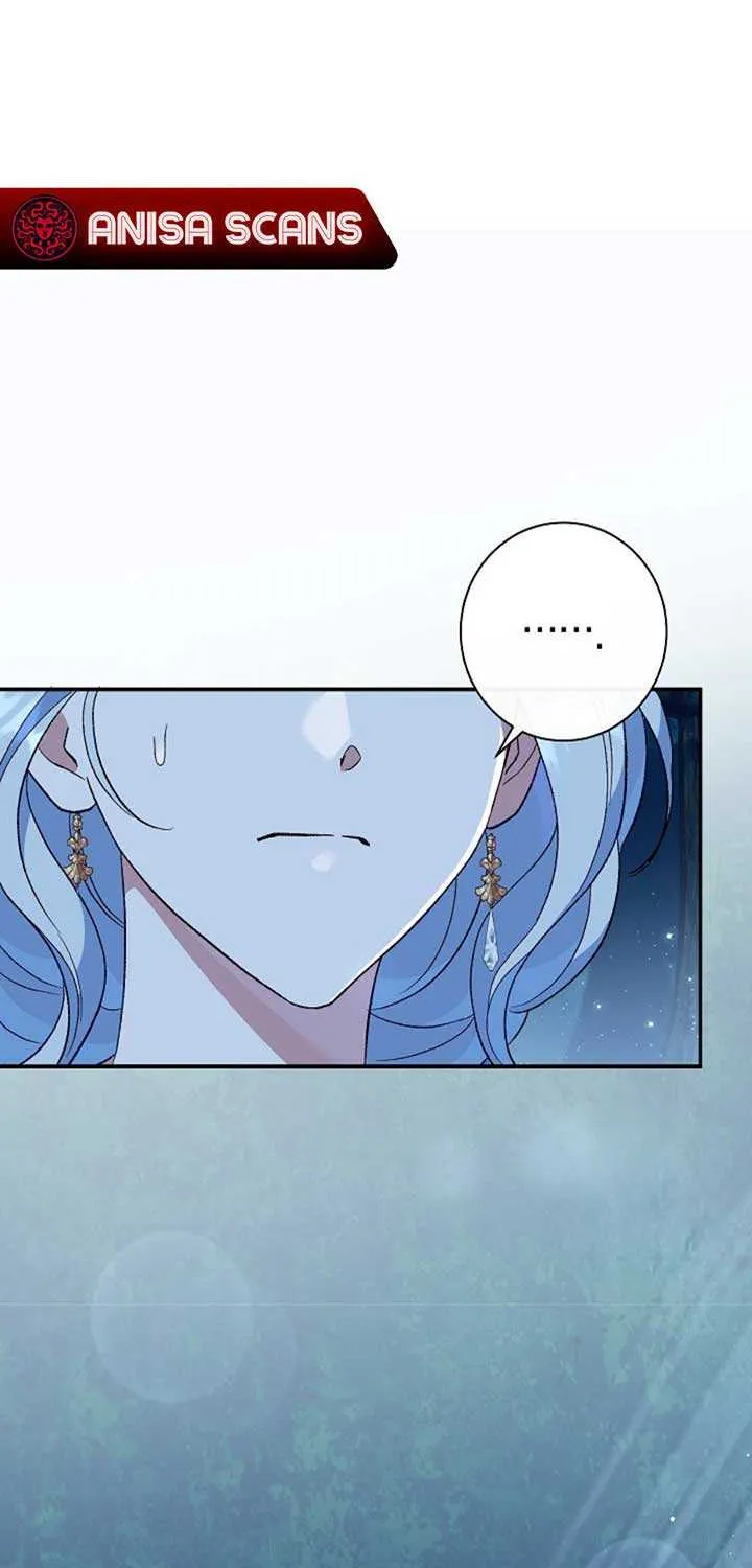 The Villain’s Match Is Too Perfect Chapter 69 page 53 - 
