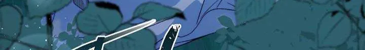 The Villain’s Match Is Too Perfect Chapter 69 page 55 - 