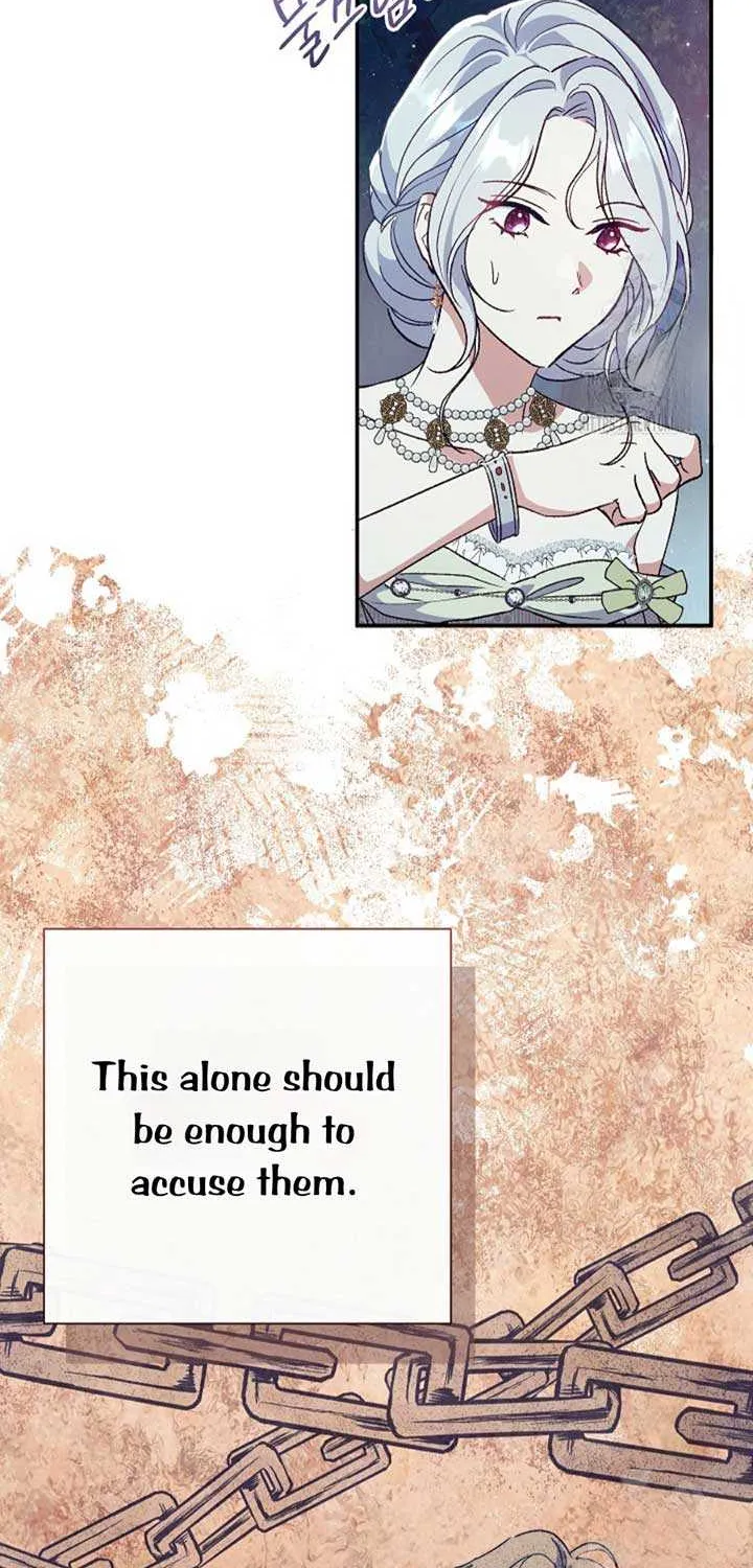 The Villain’s Match Is Too Perfect Chapter 69 page 63 - 