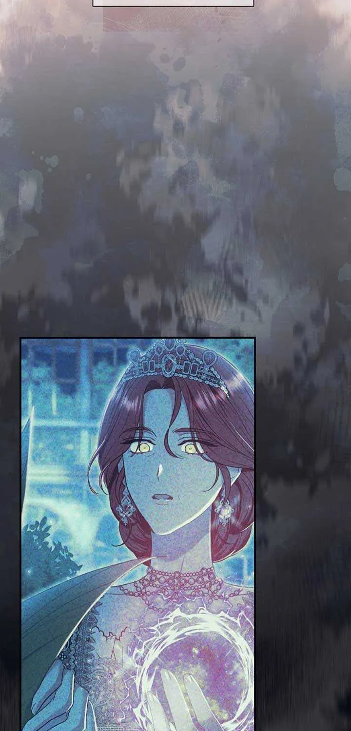 The Villain’s Match Is Too Perfect Chapter 69 page 66 - 