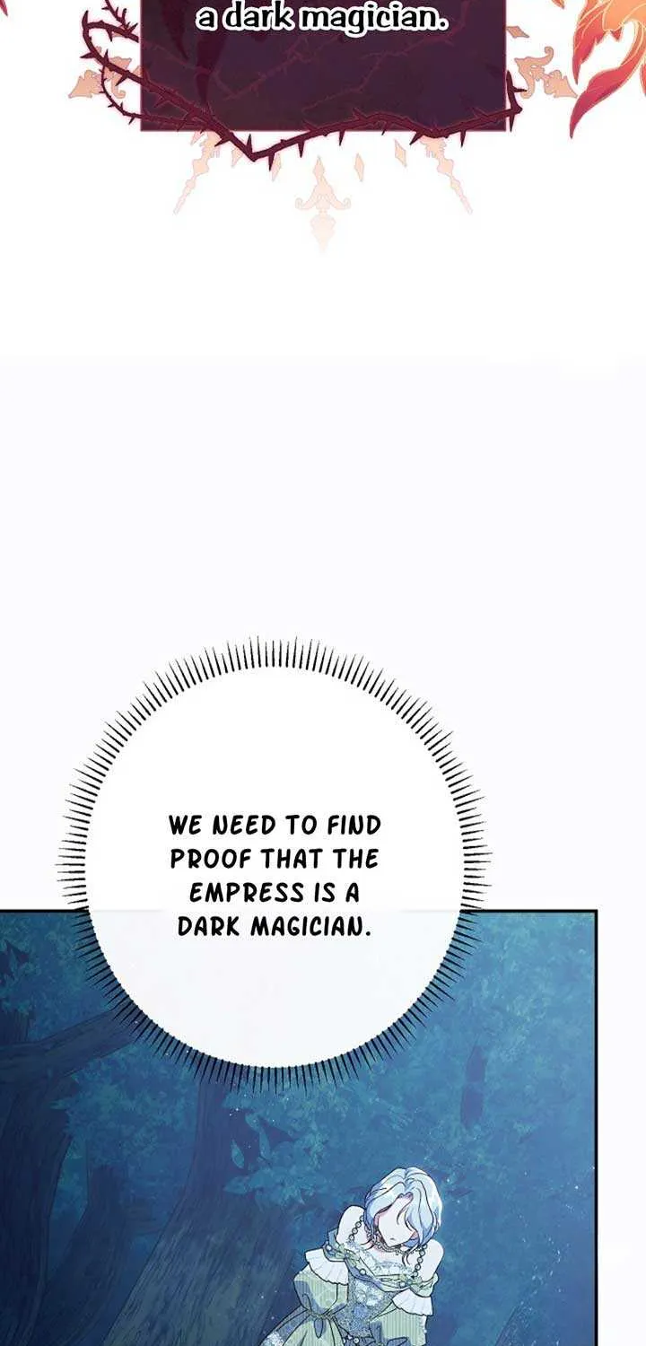 The Villain’s Match Is Too Perfect Chapter 69 page 70 - 