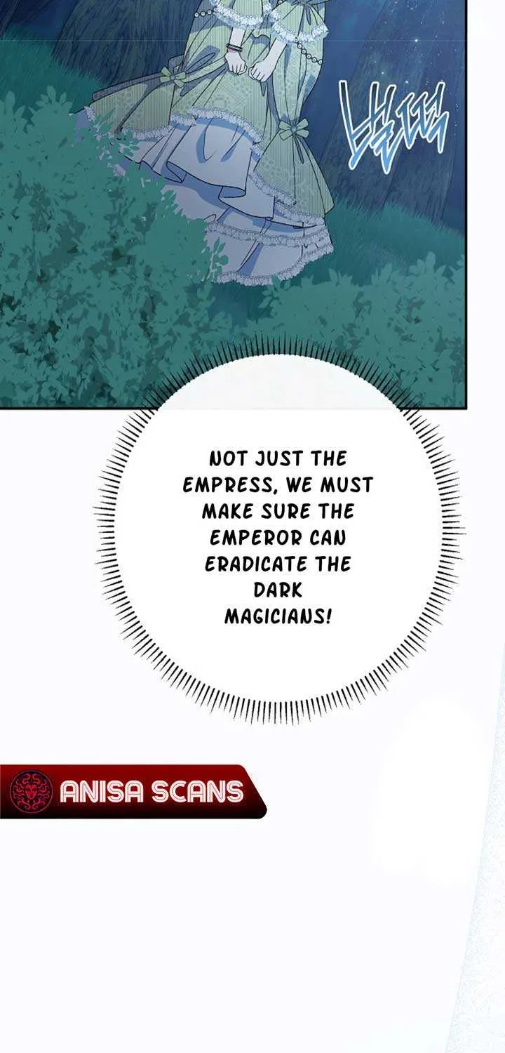 The Villain’s Match Is Too Perfect Chapter 69 page 71 - 