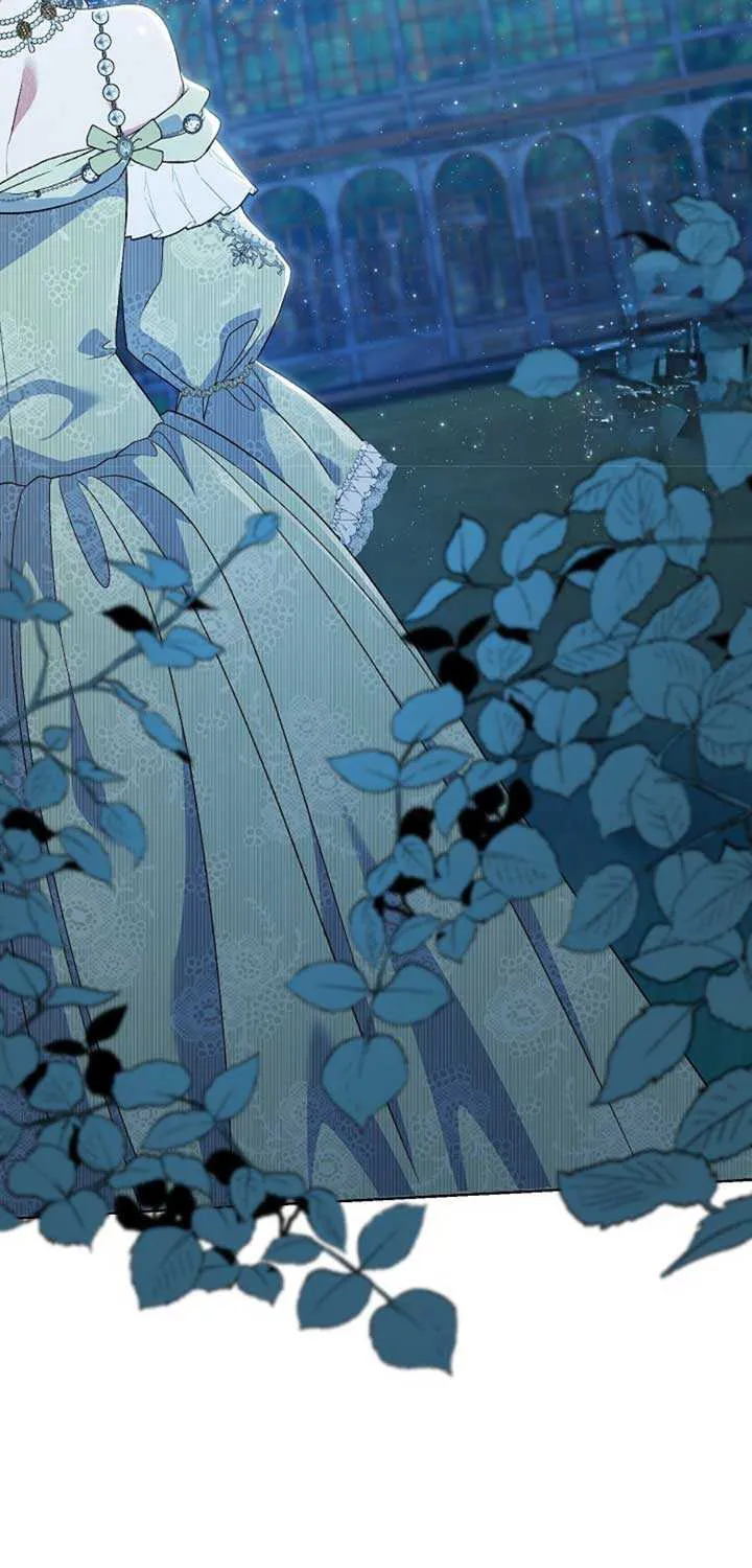The Villain’s Match Is Too Perfect Chapter 69 page 74 - 
