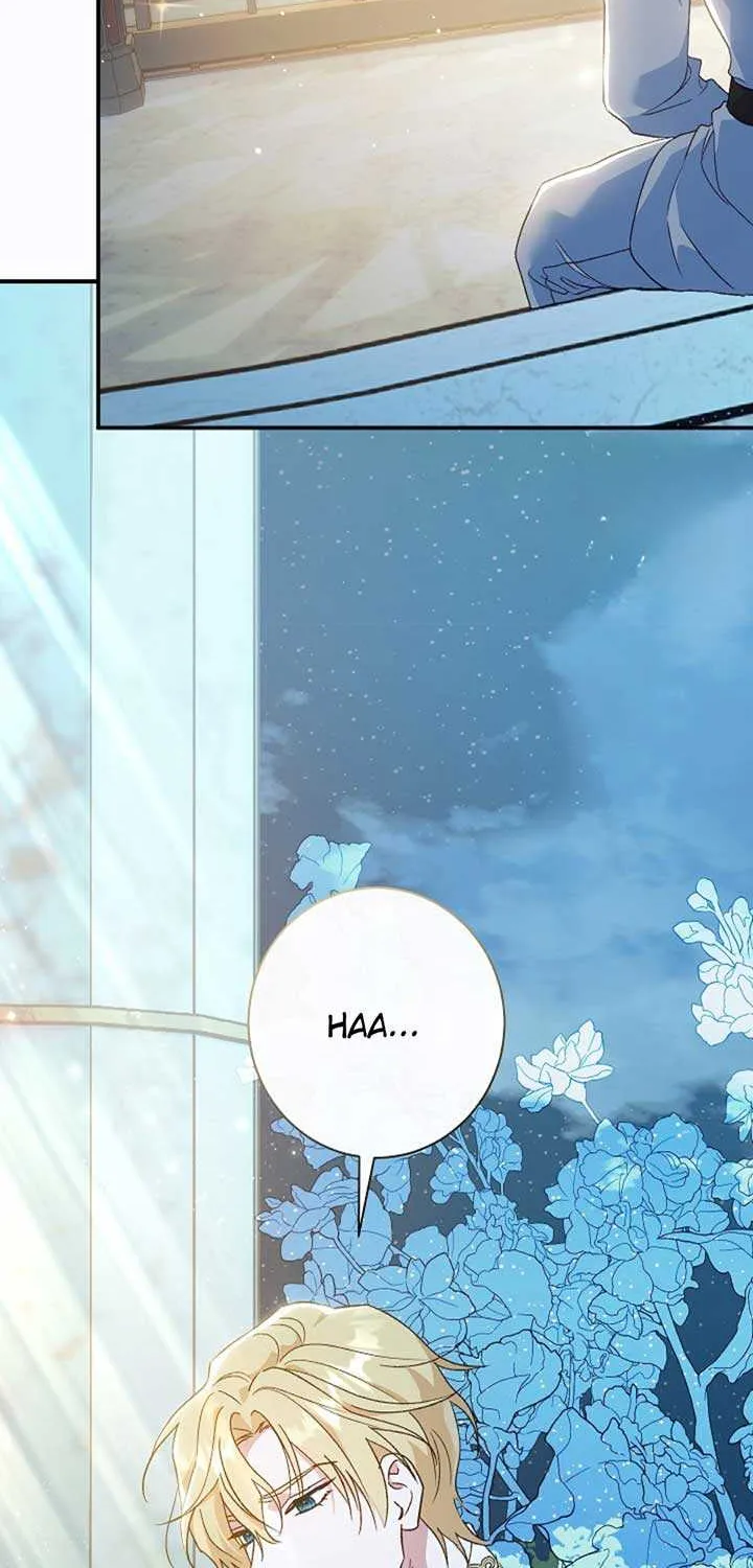 The Villain’s Match Is Too Perfect Chapter 69 page 77 - 