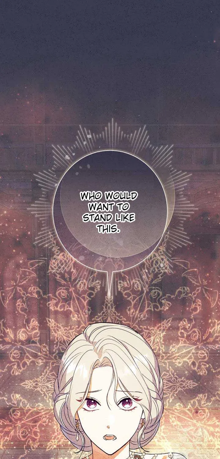 The Villain’s Match Is Too Perfect Chapter 69 page 81 - 