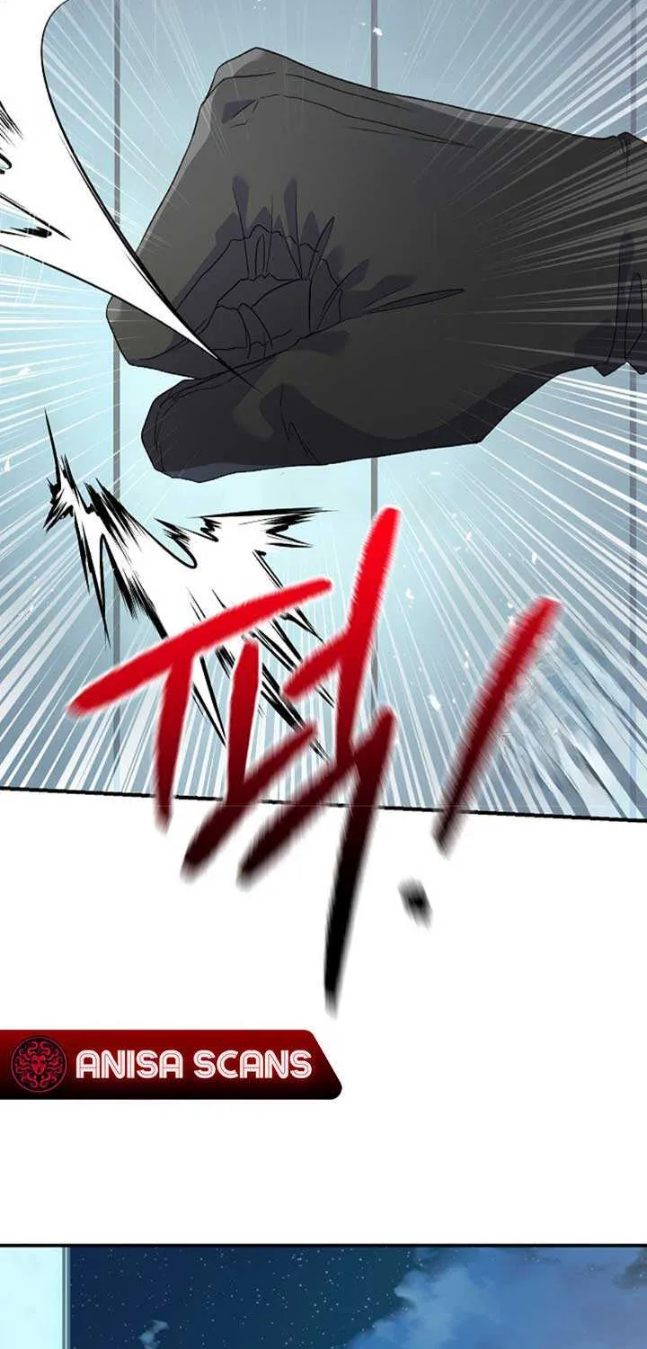 The Villain’s Match Is Too Perfect Chapter 69 page 83 - 