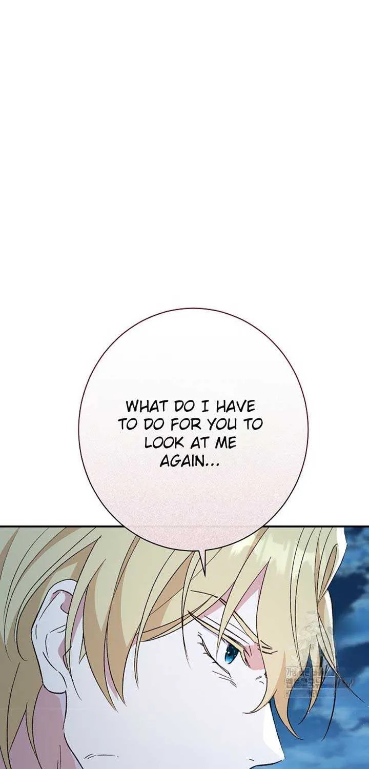 The Villain’s Match Is Too Perfect Chapter 69 page 85 - 