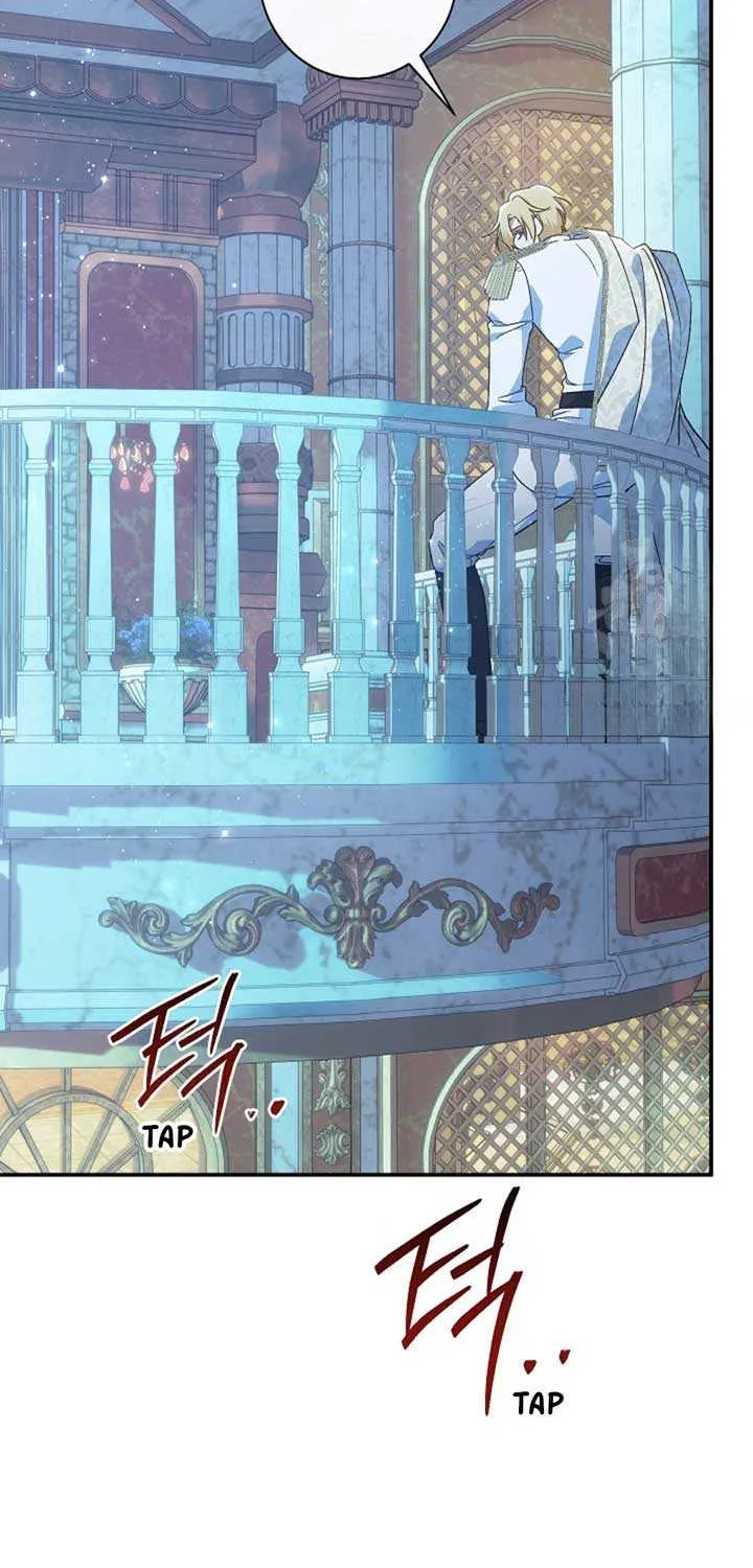 The Villain’s Match Is Too Perfect Chapter 69 page 87 - 