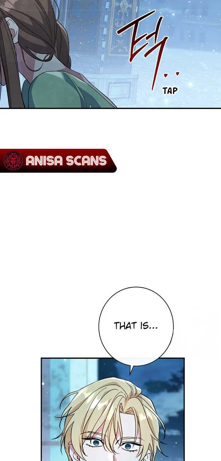The Villain’s Match Is Too Perfect Chapter 69 page 89 - 