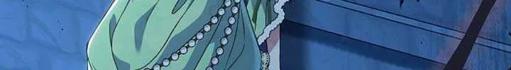 The Villain’s Match Is Too Perfect Chapter 69 page 91 - 