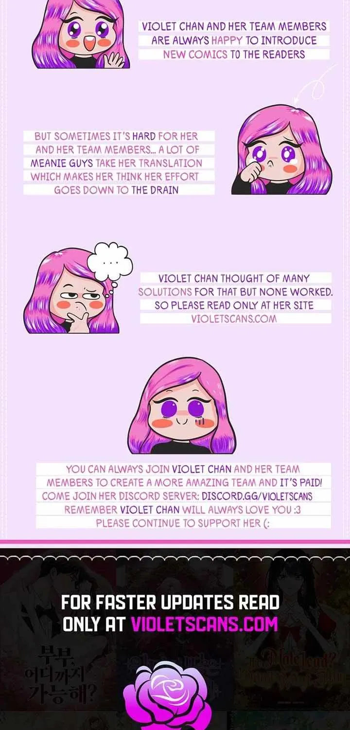 The Villain’s Match Is Too Perfect Chapter 70 page 102 - 