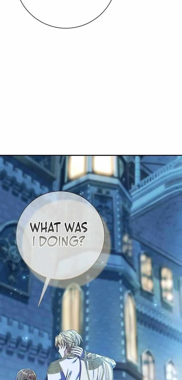 The Villain’s Match Is Too Perfect Chapter 70 page 24 - 