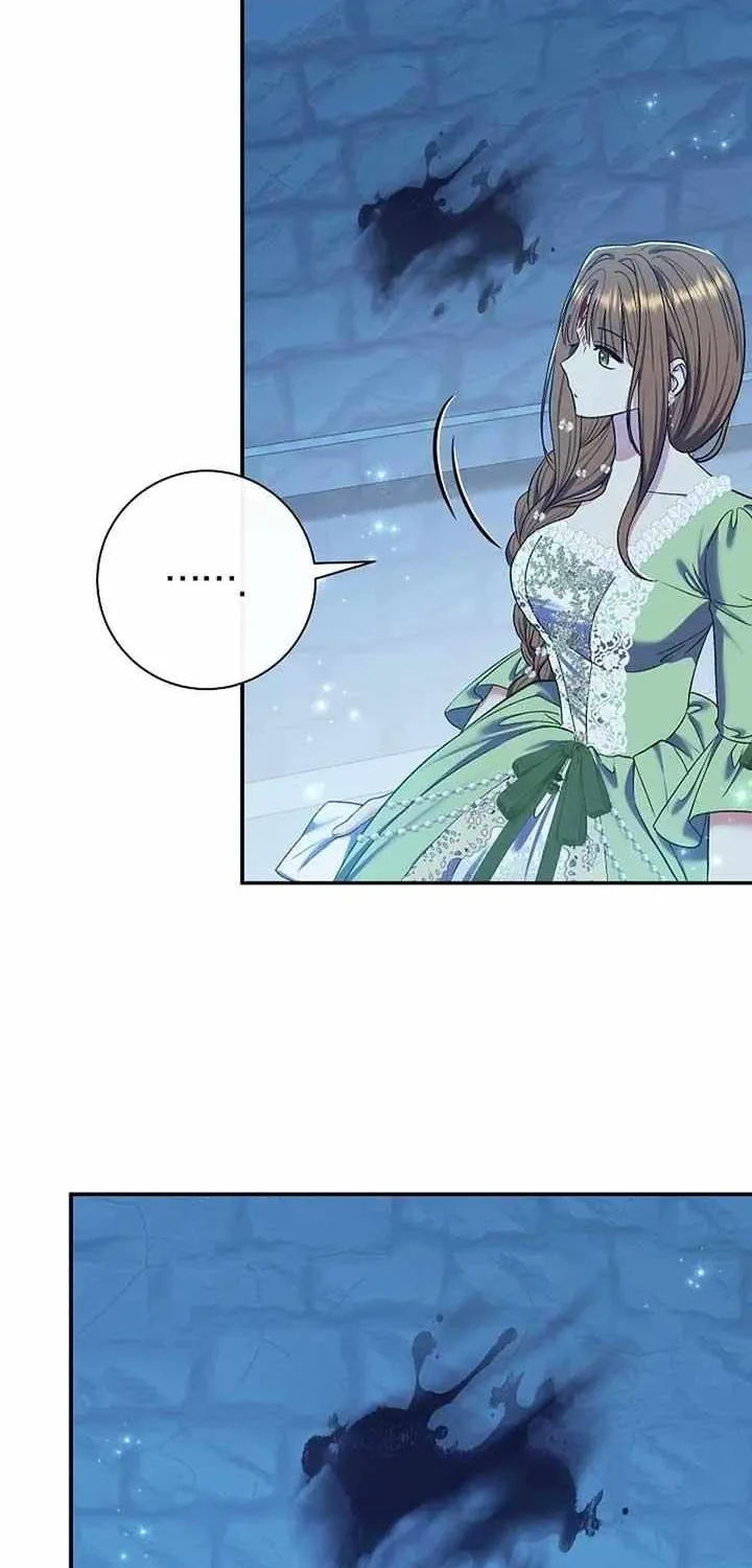 The Villain’s Match Is Too Perfect Chapter 70 page 29 - 