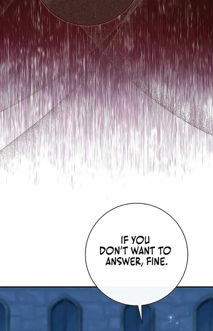 The Villain’s Match Is Too Perfect Chapter 70 page 41 - 