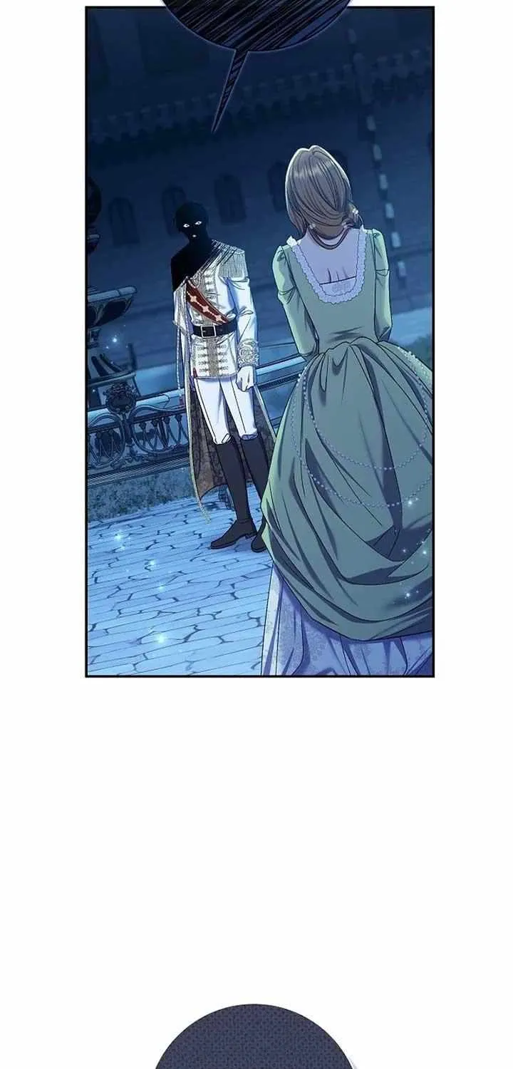 The Villain’s Match Is Too Perfect Chapter 70 page 44 - 