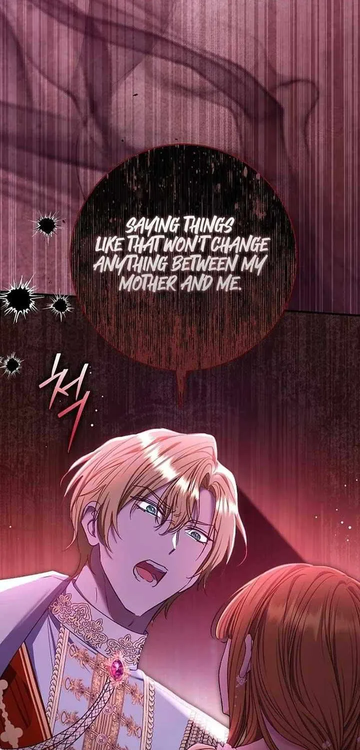 The Villain’s Match Is Too Perfect Chapter 70 page 48 - 