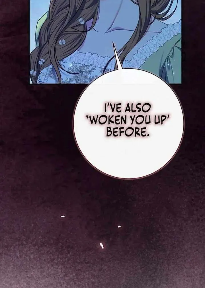 The Villain’s Match Is Too Perfect Chapter 70 page 50 - 