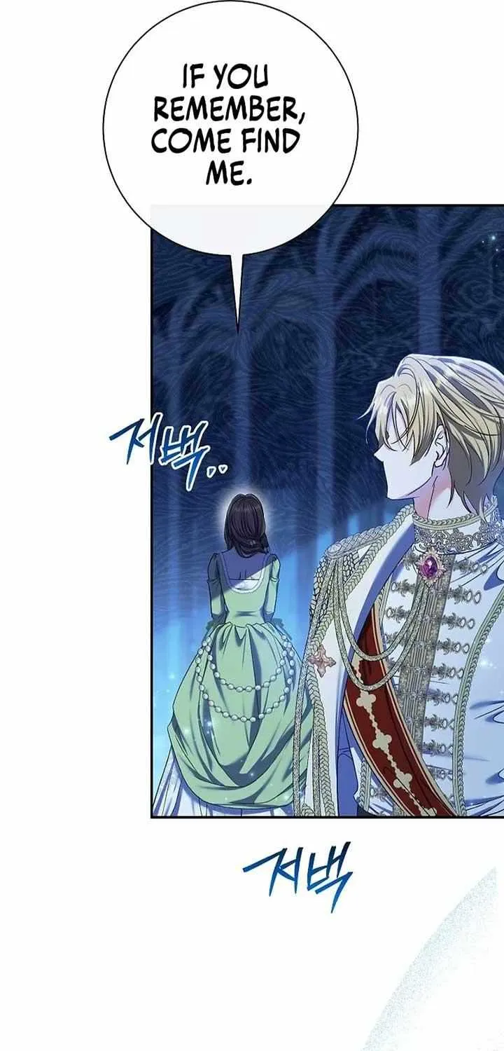 The Villain’s Match Is Too Perfect Chapter 70 page 56 - 
