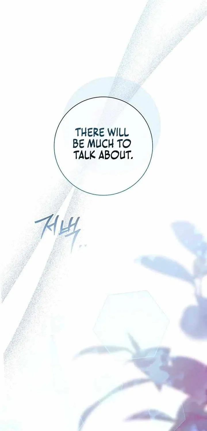 The Villain’s Match Is Too Perfect Chapter 70 page 57 - 