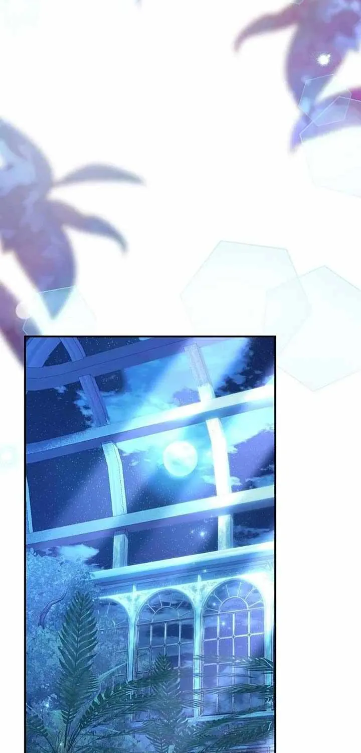The Villain’s Match Is Too Perfect Chapter 70 page 58 - 