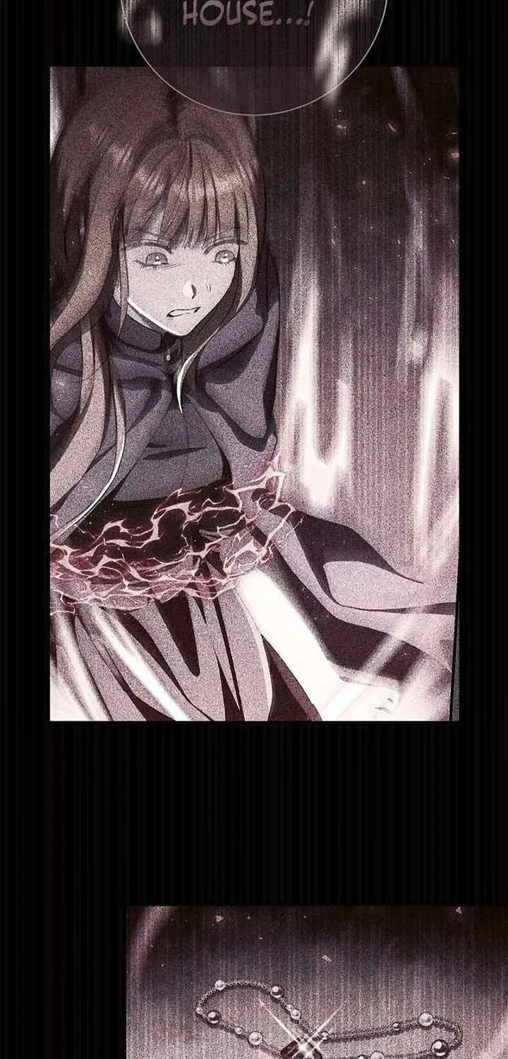 The Villain’s Match Is Too Perfect Chapter 70 page 62 - 